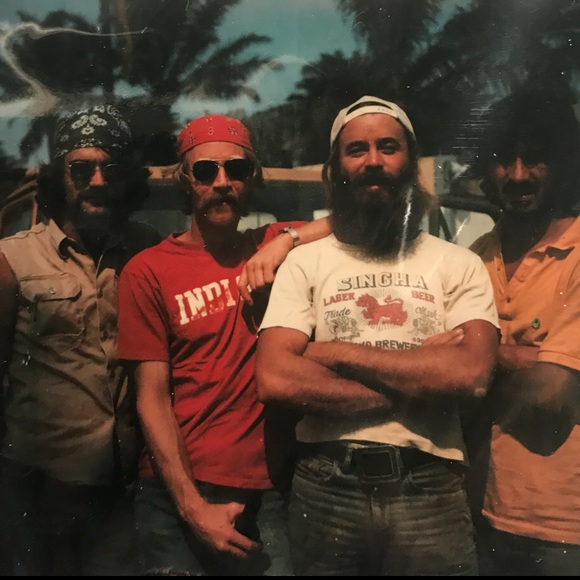 👋🏻 Hello ☀️ - Picture 7 of 10